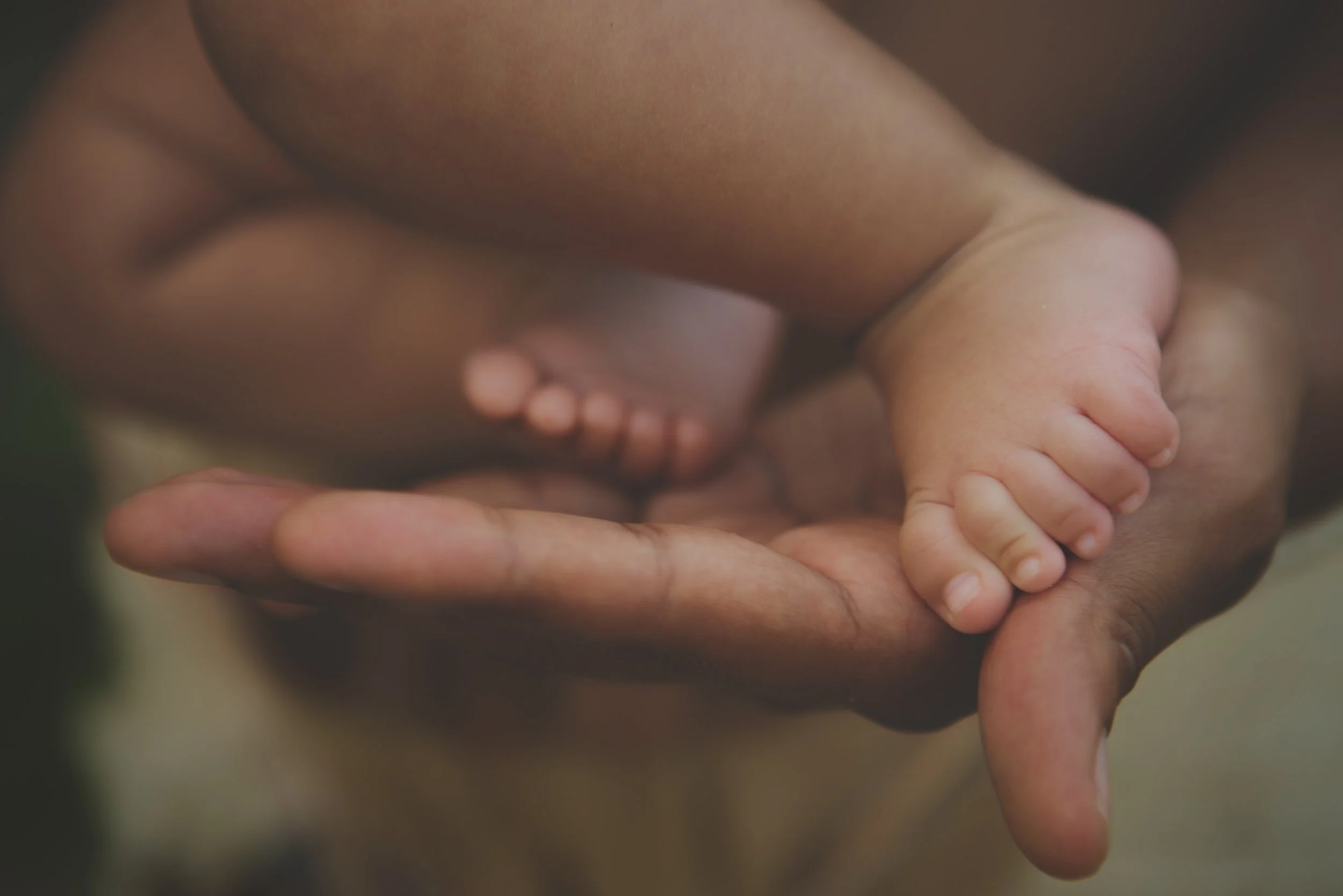 Fertility & Parenthood