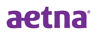 Aetna logo