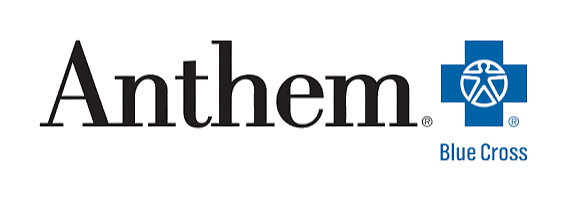 Anthem logo