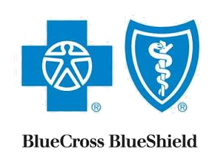 Blue Cross Blue Shield logo