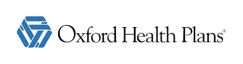 Oxford logo