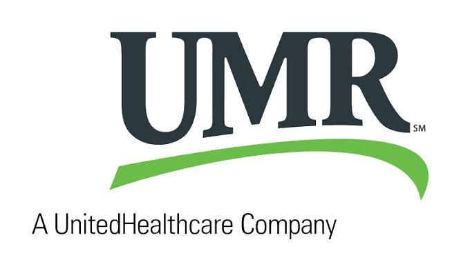 UMR logo
