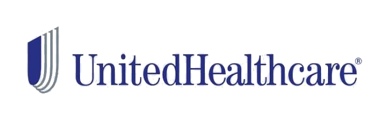 United logo